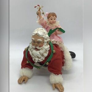 Kurt Adler Christmas decorations